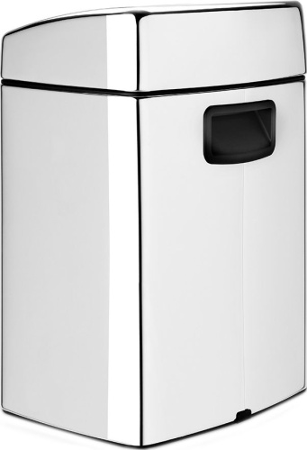 Мусорное ведро Brabantia 477201 фото 2