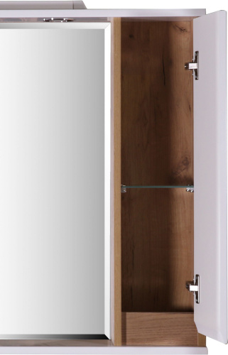 Зеркало ASB-Mebel Марко 60 10716 фото 3
