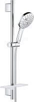 Душевой гарнитур Grohe Rainshower SmartActive 26546000