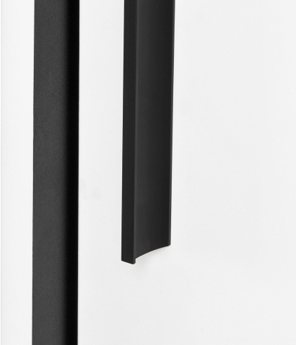 Мебель для ванной AQUATON Ривьера 80 фото 8