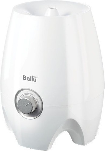 4 560 руб. Увлажнитель воздуха Ballu UHB-185 фото 2 Увлажнитель воздуха Ballu UHB-185 фото 2