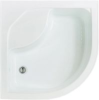 Поддон для душа Royal Bath CK RB90СK