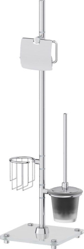 Стойка FBS Universal UNI 310