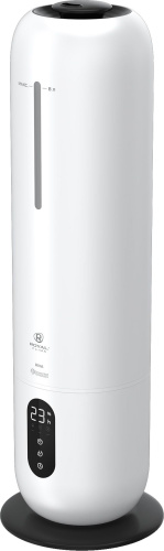 Увлажнитель воздуха Royal Clima Riva RUH-RV300/8.0E-WT фото 7