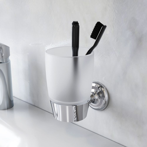 Комплект мебель для ванной AM.PM Like BK80GE фото 4