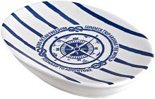 Мыльница Verran Adventure 880-25