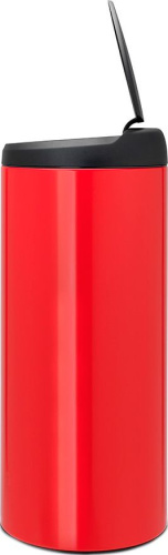 Мусорное ведро Brabantia 106903 фото 2