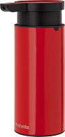 Дозатор Brabantia 106989