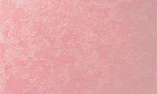 Decorazza Seta Argento ST 11-15, Эффект шёлка 5 кг