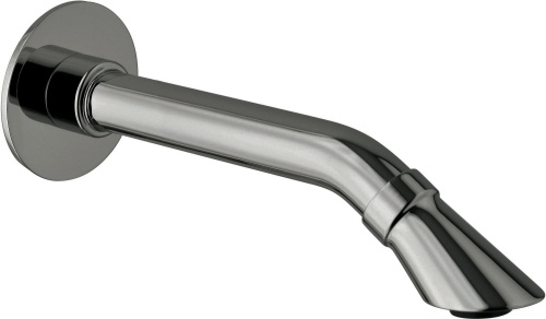 23 120 руб. Излив Webert Opera AC0983985 для ванны, графит Излив Webert Opera AC0983985 для ванны, графит