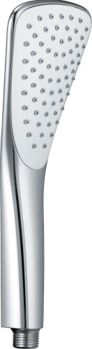 103 600 руб. Душевая стойка Kludi Fizz 6709505-00 фото 3 Душевая стойка Kludi Fizz 6709505-00 фото 3