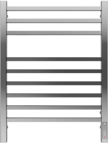 43 500 руб. Полотенцесушитель электрический Terminus Ватикан П9 50x70, sensor quick touch Полотенцесушитель электрический Terminus Ватикан П9 50x70, sensor quick touch