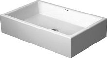 Раковина Duravit Air 2351600000 60 см