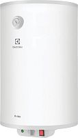 Водонагреватель Electrolux EWH 100 Pride