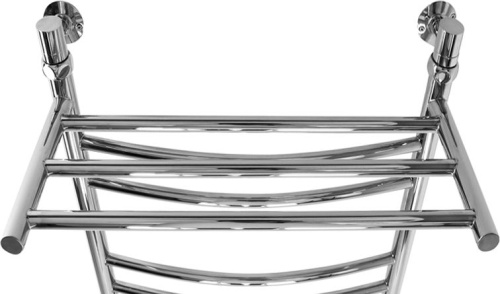 13 398 руб. Полотенцесушитель водяной Aquanerzh Дуга групповая с полкой 60х40 Полотенцесушитель водяной Aquanerzh Дуга групповая с полкой 60х40