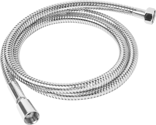 10 050 руб. Смеситель Kaiser Boss 51055B универсальный фото 4 Смеситель Kaiser Boss 51055B универсальный фото 4