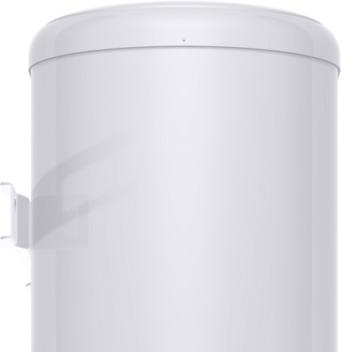 Водонагреватель Thermex Flat Plus Pro IF 100 V (pro) фото 3