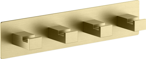 Крючок Timo Selene 17015/17 Крючок Timo Selene 17015/17