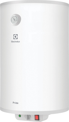 Водонагреватель Electrolux EWH 100 Pride