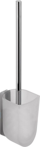 Ершик Keuco Elegance new 11669 019000 Ершик Keuco Elegance new 11669 019000