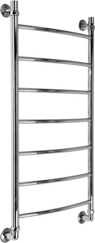 Полотенцесушитель водяной Aquanerzh Дуга 100х40