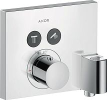 Термостат Axor ShowerSelect 36712000 для душа