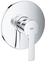 Смеситель Grohe Lineare New 24063001 для душа