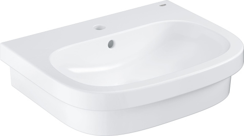 Раковина Grohe Euro Ceramic 3933700H