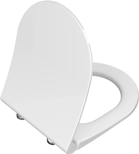 Комплект VitrA Integra 9856B003-7200 фото 7