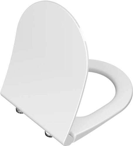 Комплект VitrA Integra 9856B003-7200 фото 8