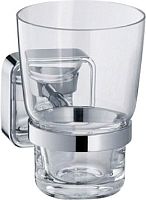 Стакан Keuco Smart 02350