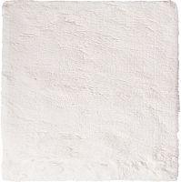 Коврик Ridder Sheldon 7213811 бежевый, 60x60