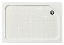 Поддон для душа Royal Bath RB 8120HP R