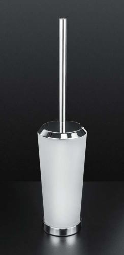 Ершик Colombo Design Road B8006 фото 2