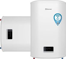 Водонагреватель Thermex Bravo 80 Wi-Fi