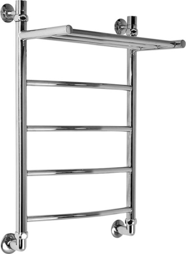 11 088 руб. Полотенцесушитель водяной Aquanerzh Дуга с полкой 60х40 Полотенцесушитель водяной Aquanerzh Дуга с полкой 60х40