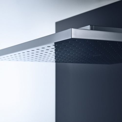 Верхний душ Axor ShowerSolutions 35306000 фото 3