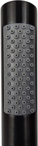 Смеситель Paini Cox 78PZ136LM напольный фото 3