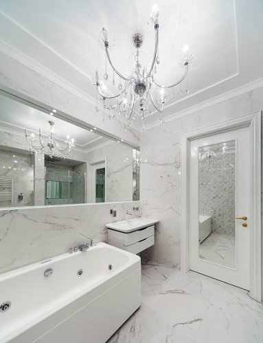 Стакан Hansgrohe PuraVida фото 3