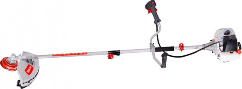 Триммер бензиновый Ресанта БТР-1500Р