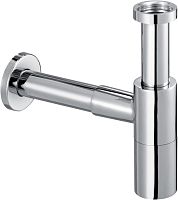 Сифон для раковины Jacob Delafon E78291