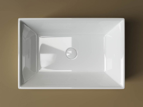 Раковина Ceramica Nova Element CN5013 фото 2
