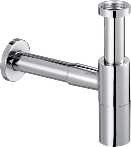 Сифон для раковины Jacob Delafon E78291