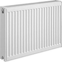 Радиатор стальной Kermi FTV220400501R2Y тип 22