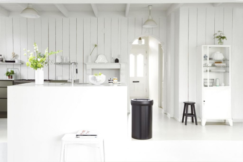 Мусорное ведро Brabantia Big Bin 402029 фото 2