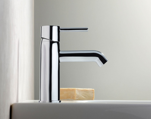 Душевой комплект VitrA Minimax S A49153EXP фото 2
