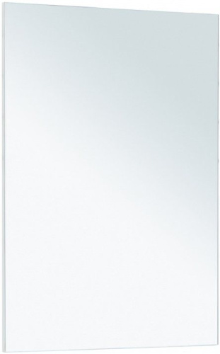 Мебель для ванной Aquanet Lino 60 дуб веллингтон фото 4