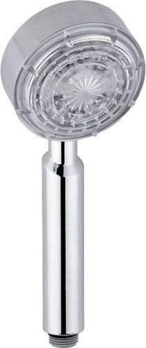 730 руб. Душевая лейка Timo SL-2018 Душевая лейка Timo SL-2018