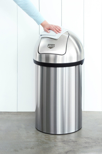 Мусорное ведро Brabantia 484520 фото 2