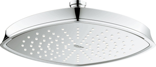 Верхний душ Grohe Rainshower Grandera 210 27974000 фото 8